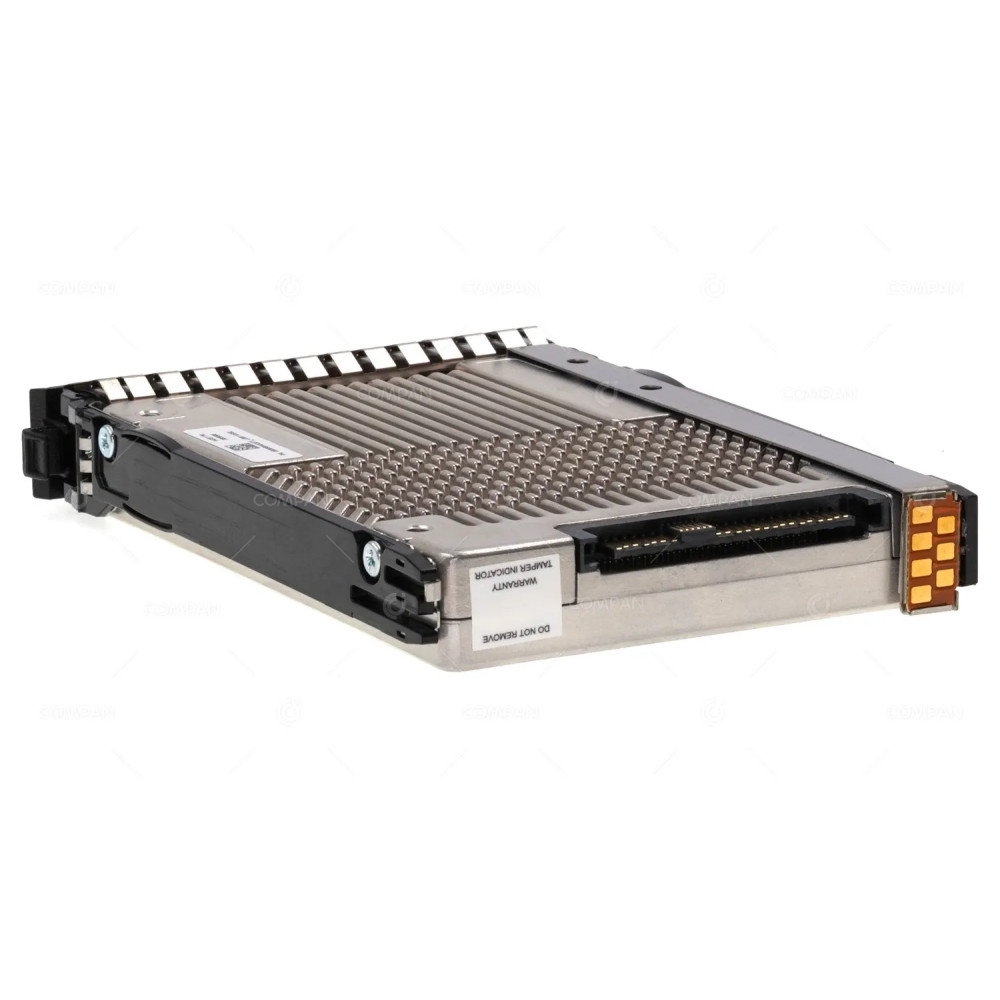 P09923-001  HP SSD 800GB SAS 12G 2.5" SFF HOT-SWAP FOR HP PROLIANT DL380 G8-G10